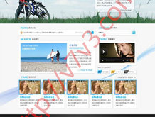 office2010ѵԿ